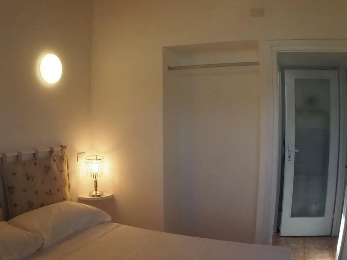 Casa Vacanze Bungalow I Girasoli Ventimiglia 0*,  Italia