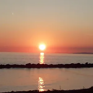 Appartamento Azzurra Casa, Ventimiglia