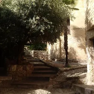 Appartamento Accanto Al Battistero, Ventimiglia