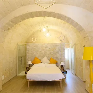 trullo-nicola-bari.barihotels.org/