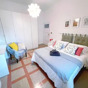 Homes - Monte 61 - Near Trastevere , Roma Italia