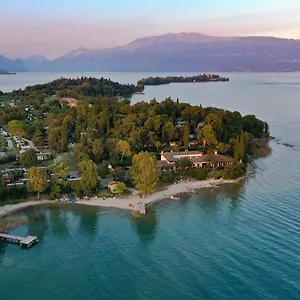 Fornella & Wellness Family Campingplatz San Felice del Benaco