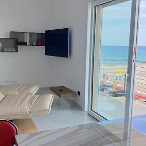 Mare Blu Apartment