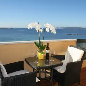Sole 1 , Alghero Italia