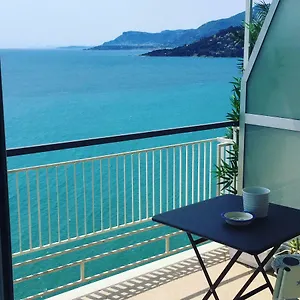 Casa Calandre Mare Apartment
