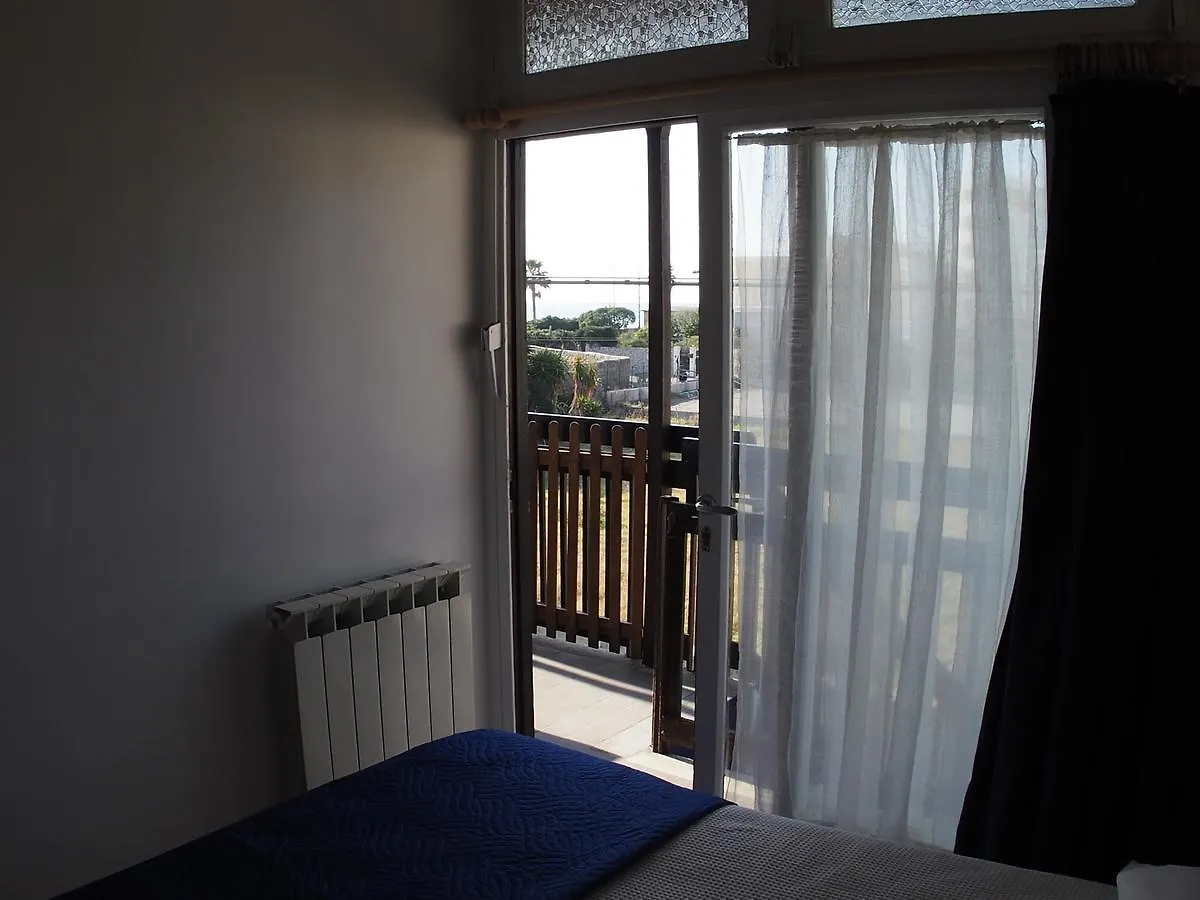 Casa Vacanze Bungalow I Girasoli Ventimiglia 0*,  Italy